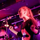 BEX_4509