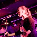 BEX_4510