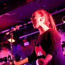 BEX_4511
