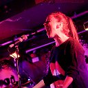BEX_4512