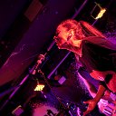 BEX_4516