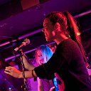 BEX_4518