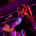 BEX_4519