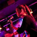 BEX_4520