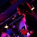 BEX_4522