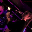 BEX_4525