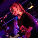 BEX_4534