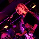 BEX_4535