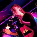 BEX_4539