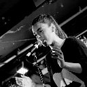BEX_4540