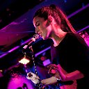BEX_4544