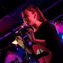 BEX_4546