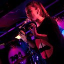 BEX_4547