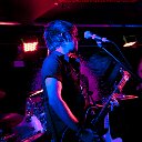 BEX_4558