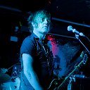 BEX_4571