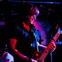 BEX_4581