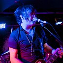 BEX_4583