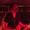 BEX_4585