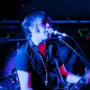 BEX_4586