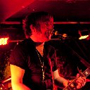 BEX_4587
