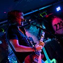 BEX_4599