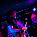 BEX_4600