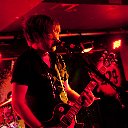 BEX_4606