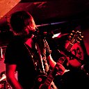 BEX_4607