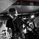 BEX_4608