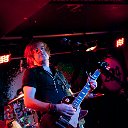 BEX_4615