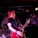 BEX_4617