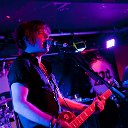 BEX_4621