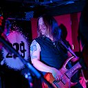BEX_4624