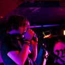 BEX_4633