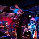 BEX_4637