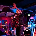 BEX_4639