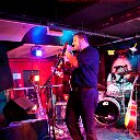 BEX_4640