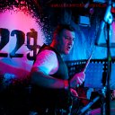 BEX_4673