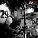 BEX_4693