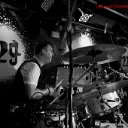BEX_4703