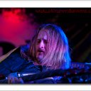 _CLB5679