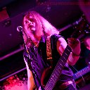 _CLB5829