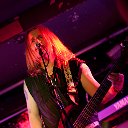 _CLB5830