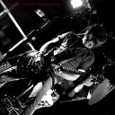 _CLB5836BW
