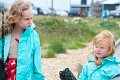 BEX_0762