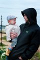 BEX_0764