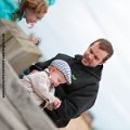 BEX_0777