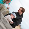 BEX_0778