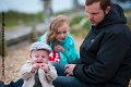 BEX_0785