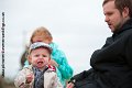 BEX_0786